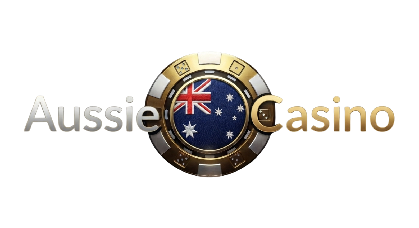 online casinos list