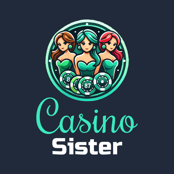 500 free spins