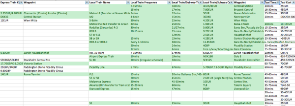 Screen Shot 2023-05-22 at 6.48.11 AM