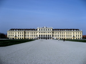 vienna