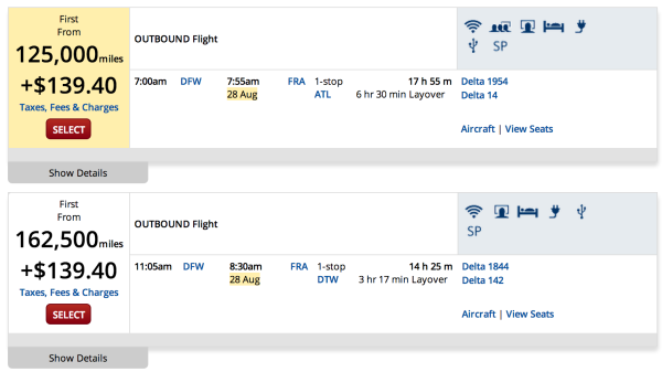 Winning the Hearts and Minds of Airline Phone Agents: When Things Go Wrong It
