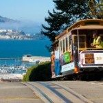 SF MUNI