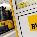 BVG photo