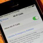 Wifi_Calling