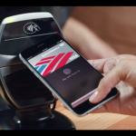 iphone pay
