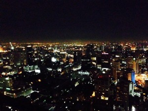 silom