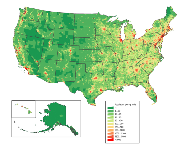 750px-US_population_map