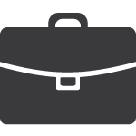 Attache---Feature