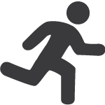 Running-Man---Feature