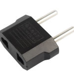 Plug Converter