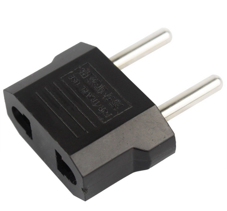 Plug Converter
