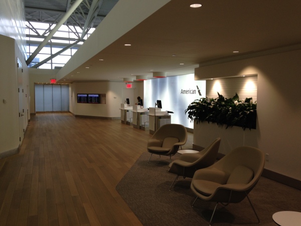 aa-flagship-check-in