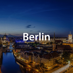 berlin-new