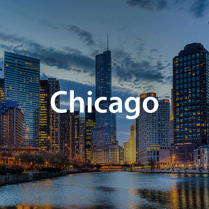 chicago-new