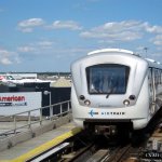 jfk-airtrain
