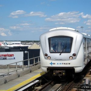 jfk-airtrain