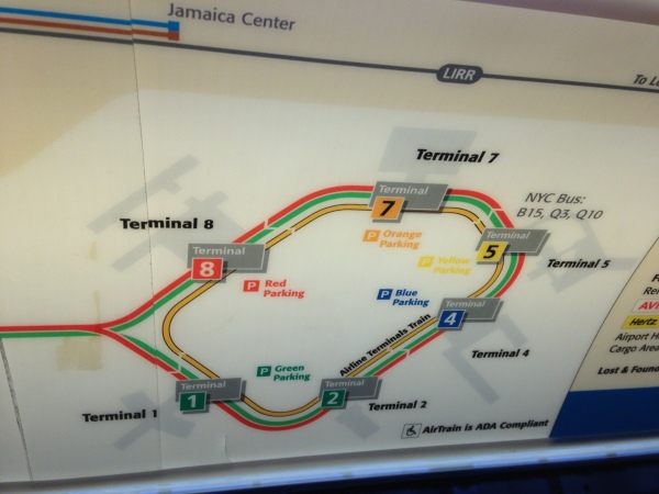 jfk-airtrain-map