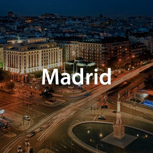 madrid-new
