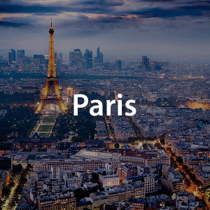 paris-new