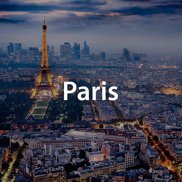 paris-new