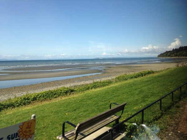 puget-sound