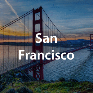 san-francisco-new