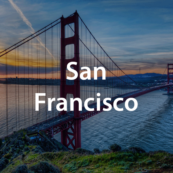 san-francisco-new