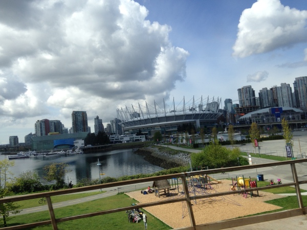 vancouver-cityscape