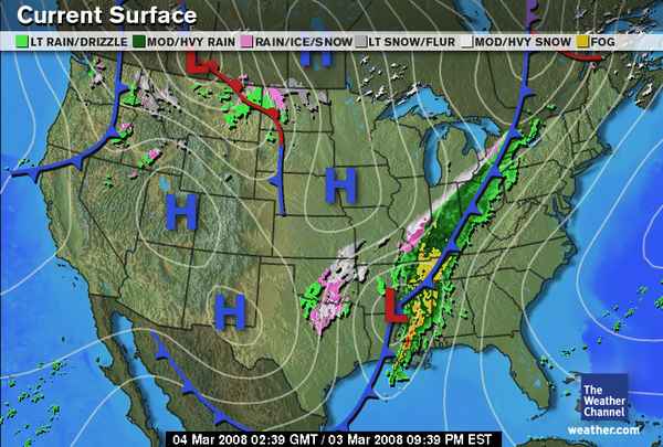 weathermap2