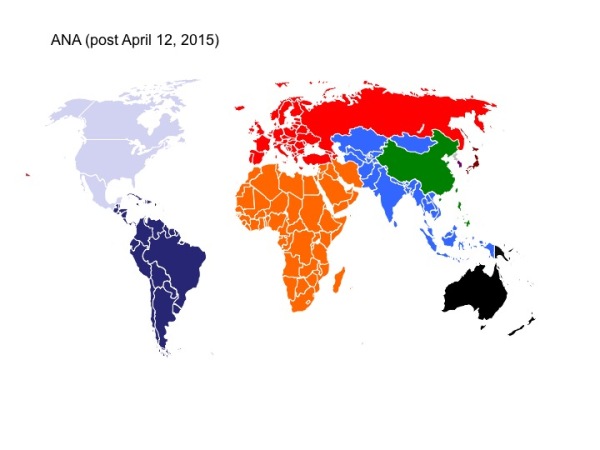 Wow, I am excited to see this in action! Some of the regional definitions are very generous and will open up some interesting trip opportunities