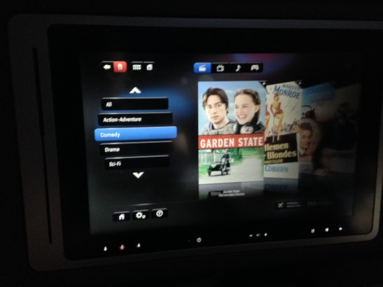 AA IFE - Garden State