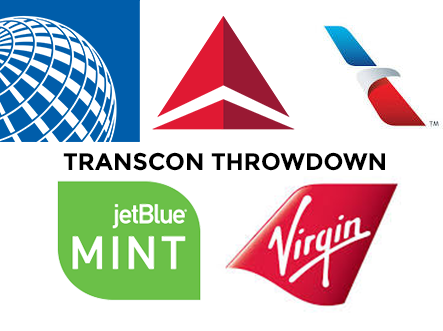 Transcon-Throwdown-box