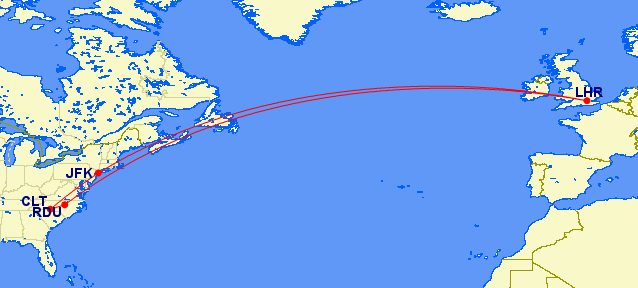 How to Plan a Successful Itinerary to Europe Screen Shot 2023-05-27 at 12.54.29 AM